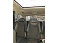 FORD S-MAX 2014/10 - 9