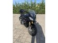 BMW R 1250 RS 2027 augusztusig Garanciális!!