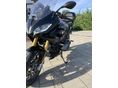 BMW R 1250 RS 2022/8 - 2