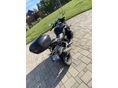 BMW R 1250 RS 2022/8 - 3