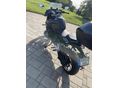 BMW R 1250 RS 2022/8 - 4