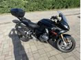 BMW R 1250 RS 2022/8 - 5