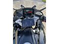 BMW R 1250 RS 2022/8 - 6