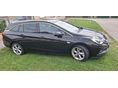 OPEL ASTRA K 2019/1 - 2