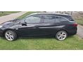 OPEL ASTRA K 1.6 CDTI Start-Stop Innovation