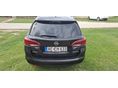OPEL ASTRA K 2019/1 - 3