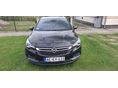 OPEL ASTRA K 2019/1 - 4