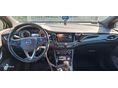 OPEL ASTRA K 2019/1 - 5