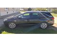 OPEL ASTRA K 2019/1 - 6