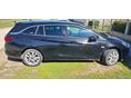 OPEL ASTRA K 2019/1 - 7