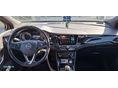 OPEL ASTRA K 2019/1 - 8