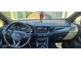 OPEL ASTRA K 2019/1 - 5