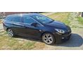 OPEL ASTRA K 2019/1 - 8