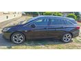 OPEL ASTRA K 2019/1 - 9