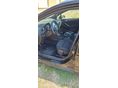 OPEL ASTRA K 2019/1 - 10