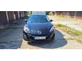 MAZDA 3 MAZDA 3 1.6 BL (4 ajtós. 105LE)