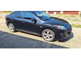 MAZDA 3 2010/3 - 2