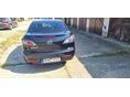 MAZDA 3 2010/3 - 3