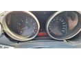 MAZDA 3 2010/3 - 5