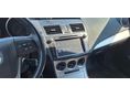 MAZDA 3 2010/3 - 6