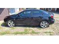 MAZDA 3 2010/3 - 4