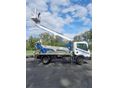 NISSAN CABSTAR 2012 - 4
