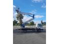 NISSAN CABSTAR 2012 - 5