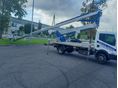 NISSAN CABSTAR 2012 - 6