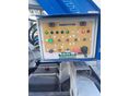 NISSAN CABSTAR 2012 - 7
