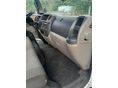 NISSAN CABSTAR 2012 - 9