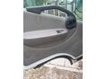 NISSAN CABSTAR 2012 - 10