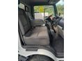 NISSAN CABSTAR 2012 - 11
