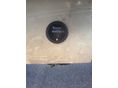 NISSAN CABSTAR 2012 - 12