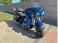 HARLEY-DAVIDSON ELECTRA GLIDE ULTRA CLASSIC 