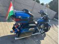 HARLEY-DAVIDSON ELECTRA GLIDE ULTRA CLASSIC 2008 - 3