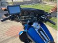 HARLEY-DAVIDSON ELECTRA GLIDE ULTRA CLASSIC 2008 - 5