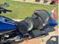 HARLEY-DAVIDSON ELECTRA GLIDE ULTRA CLASSIC 2008 - 6