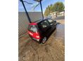 KIA PICANTO 2006/9 - 2