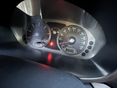 KIA PICANTO 2006/9 - 3