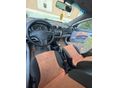 KIA PICANTO 2006/9 - 4