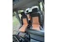 KIA PICANTO 2006/9 - 5