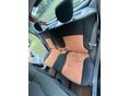 KIA PICANTO 2006/9 - 6