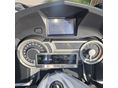 BMW K 1600 GT 