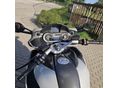 BMW K 1600 GT 2011/5 - 2
