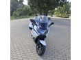 BMW K 1600 GT 2011/5 - 3