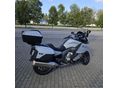 BMW K 1600 GT 2011/5 - 4