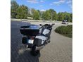 BMW K 1600 GT 2011/5 - 5