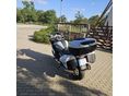 BMW K 1600 GT 2011/5 - 6