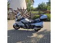 BMW K 1600 GT 2011/5 - 7