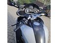 BMW K 1600 GT 2011/5 - 8